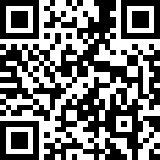 QR Code to this page